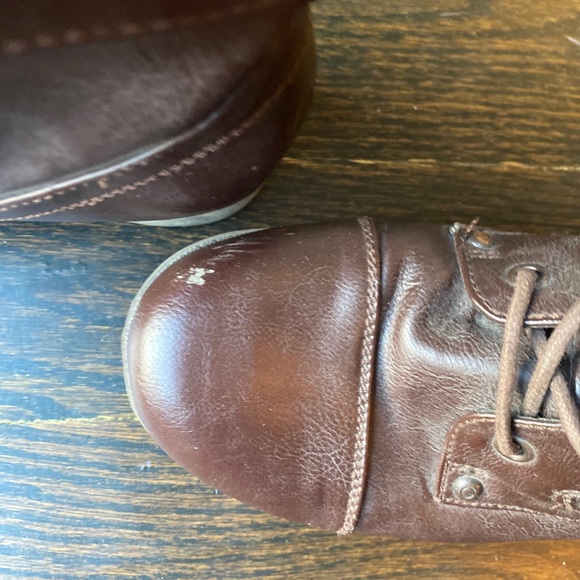 Guess boots - Picture 6 of 7